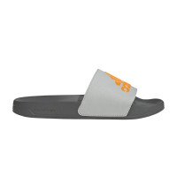 adidas Originals Shower adilette (JI4759)