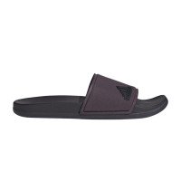 adidas Originals Comfort Adilette (IF0891)