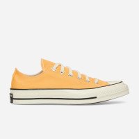 Converse CHUCK 70 OX (A13423C)