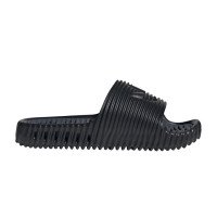 adidas Originals 25 Adilette (IH6159)
