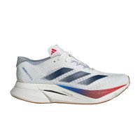 adidas Originals Adizero Boston 12 (JI4476)