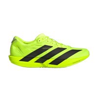 adidas Originals Adizero Adios 9 (IH5067)