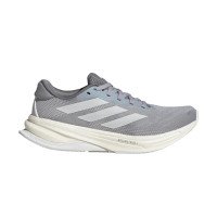 adidas Originals Supernova Solution 2.0 (IG2170)