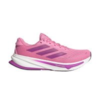 adidas Originals Supernova Rise 2 (JR5847)