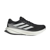 adidas Originals Supernova Rise 2 (IH2511)