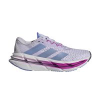 adidas Originals Adistar Byd (ID6179)