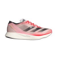 adidas Originals Adizero Takumi Sen 10 (ID3629)