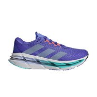 adidas Originals Adistar Byd (ID6177)