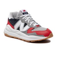 New Balance 5740 (GC5740PS)