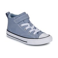 Converse Chuck Taylor All Star Malden Street (A11806C)