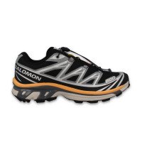 Salomon XT-6 (L47739400)