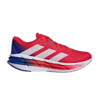 adidas Originals Adistar 3 (JI1242)