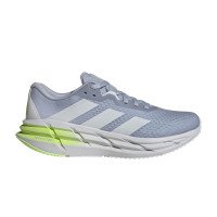 adidas Originals Adistar 3 (JI1245)