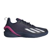 adidas Originals Adizero Cybersonic (IF9126)