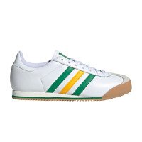 adidas Originals 74 (IF9511)