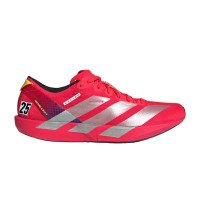 adidas Originals Adizero Adios 9 (IH5747)