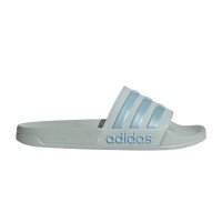 adidas Originals Shower adilette (IF0893)