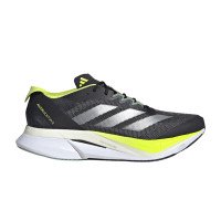 adidas Originals Adizero Boston 12 (JI4477)