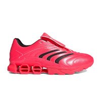 adidas Originals Predator Megaride Mercedes (JR9992)