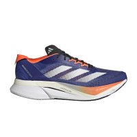 adidas Originals Adizero Boston 12 (JI4475)
