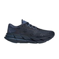 adidas Originals Adistar Byd (JS2863)