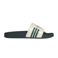 adidas Originals Adilette (JH7764)