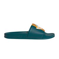 adidas Originals adilette (IG9268)