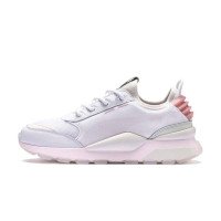 Puma RS-0 Tracks (369362-05)