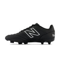 New Balance 442 V2 ACADEMY FG (MS43FBK2)