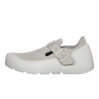 Birkenstock Reykjavik Nubuck Lenb (1027511)