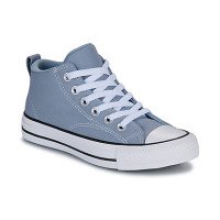 Converse Chuck Taylor All Star Malden Street (A11805C)