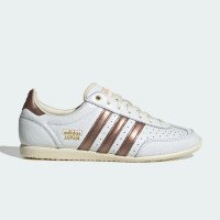 adidas Originals Japan (JQ9025)