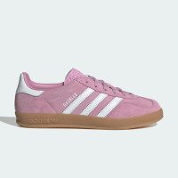 adidas Originals Gazelle Indoor (JS1395)