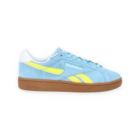Reebok Club C Grounds UK (100221373)