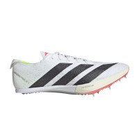 adidas Originals Adizero Prime SP 3 Strung (IH5801)