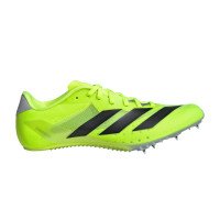 adidas Originals Adizero Sprintstar (IF9404)