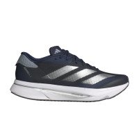adidas Originals Adizero SL2 (IH8191)