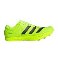 adidas Originals Adizero (IH5797)