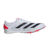 adidas Originals Adizero XCS (IH5794)