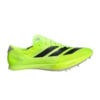 adidas Originals Adizero Finesse (IG2018)