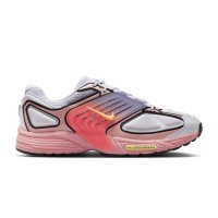 Nike AIR PEGASUS WAVE (IB0612-501)