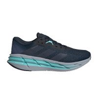 adidas Originals Adistar 3 (JI1239)