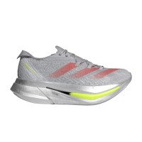 adidas Originals Adizero Prime X 2.0 STRUNG (IF9427)
