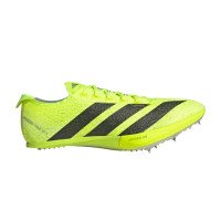 adidas Originals Adizero Prime SP 3 Strung (IH5800)