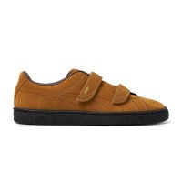 Puma Suede Classic x Noah (396112-01)