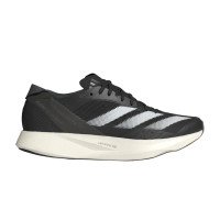 adidas Originals Adizero Takumi Sen 10 (IH5710)