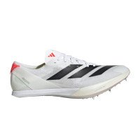 adidas Originals Adizero Finesse (IH5793)