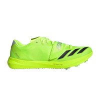 adidas Originals Adizero TJ/PV (IG2022)