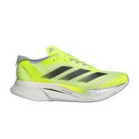 adidas Originals Adizero Boston 12 (JQ2553)