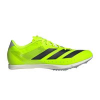 adidas Originals Adizero Distancestar (IF9390)